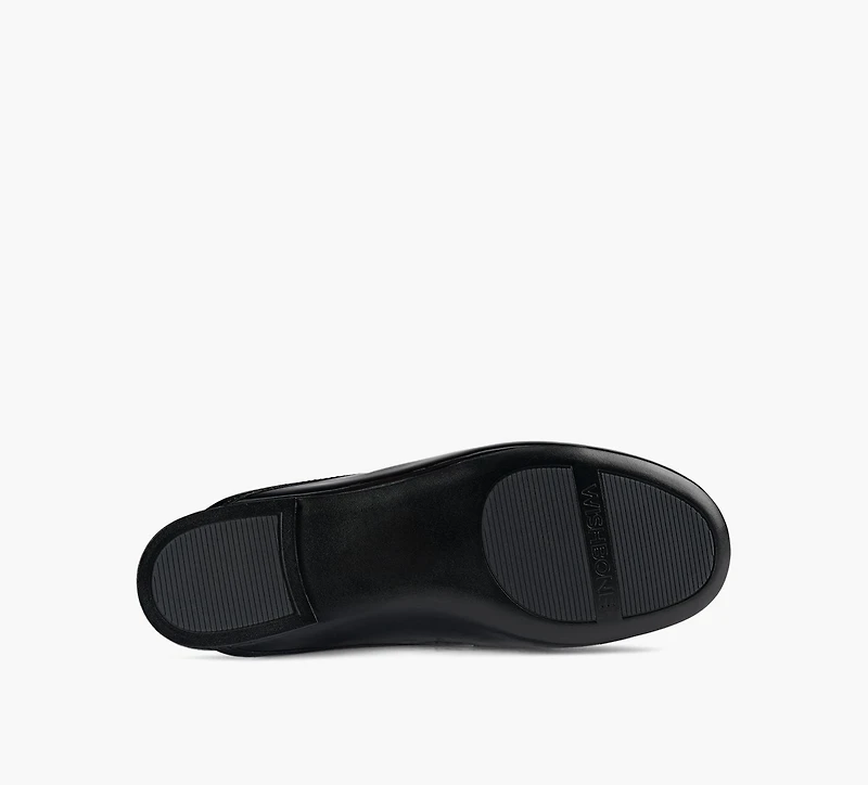 WISHBONE | GWEN M NOIR FEMMES