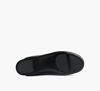 WISHBONE | GWEN M NOIR FEMMES