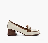WISHBONE | RUBY  BEIGE FEMMES