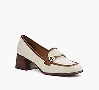 WISHBONE | RUBY  BEIGE FEMMES
