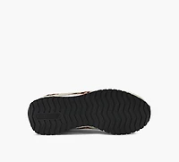 REEBOK | BASKET CLASSIC AZ BEIGE FEMMES