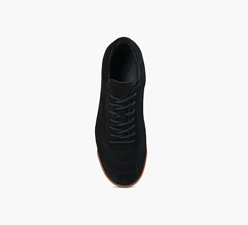 B2 | LINDEN NOIR HOMMES