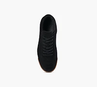 B2 | LINDEN NOIR HOMMES