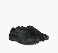 PUMA | BASKET MOSTRO OG PRIME NOIR HOMMES