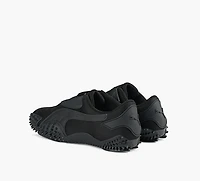 PUMA | BASKET MOSTRO OG PRIME NOIR HOMMES