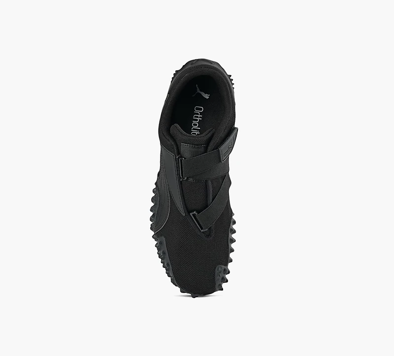 PUMA | BASKET MOSTRO OG PRIME NOIR HOMMES
