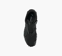 PUMA | BASKET MOSTRO OG PRIME NOIR HOMMES