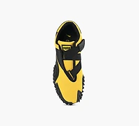 PUMA | BASKET MOSTRO OG PRIME JAUNE HOMMES