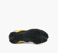 PUMA | BASKET MOSTRO OG PRIME JAUNE HOMMES