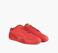 PUMA | BASKET FERRARI SPEEDCAT ROUGE HOMMES