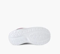 PUMA | BASKET SKYROCKET LITE 2 ROSE PALE PETIT ENFANT FILLE