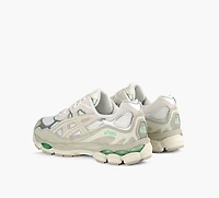 ASICS | GEL-NYC BLANC FEMMES