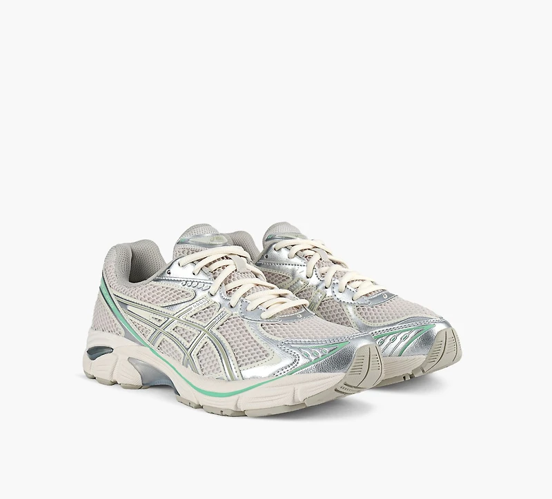 ASICS | GT-2160 GRIS FEMMES