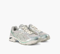 ASICS | GT-2160 GRIS FEMMES