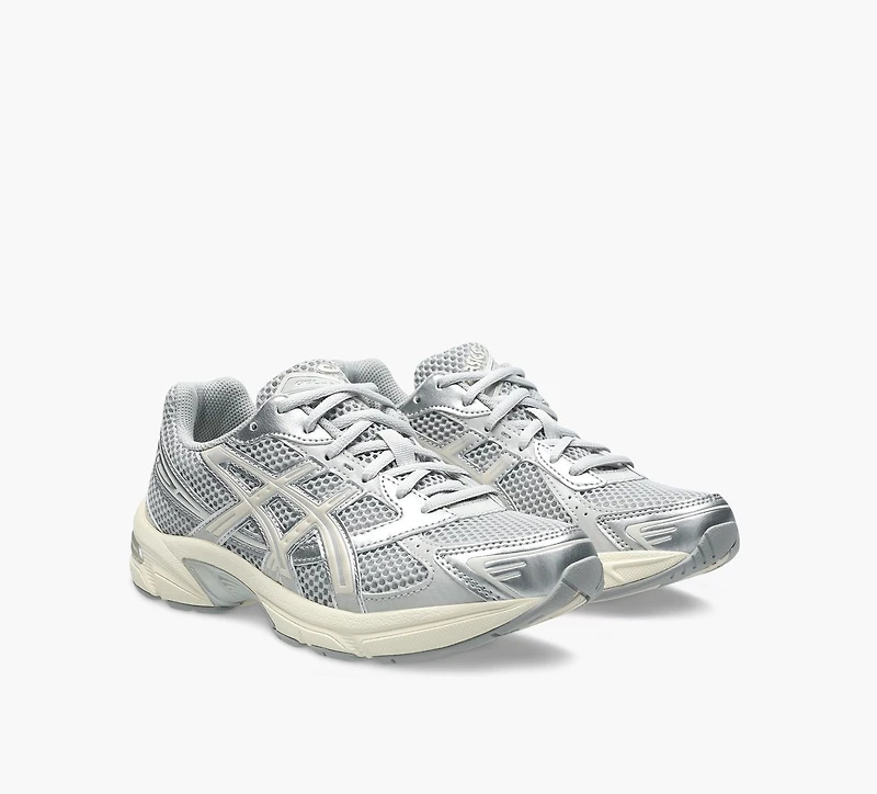 ASICS | GEL-1130 GRIS FEMMES