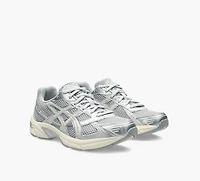 ASICS | GEL-1130 GRIS FEMMES