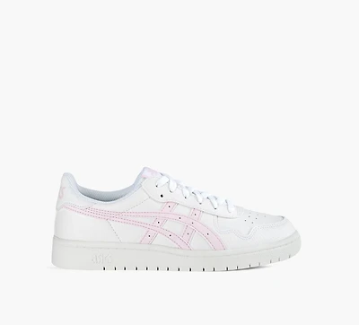 ASICS | JAPAN S BLANC FEMMES
