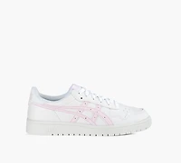 ASICS | JAPAN S BLANC FEMMES