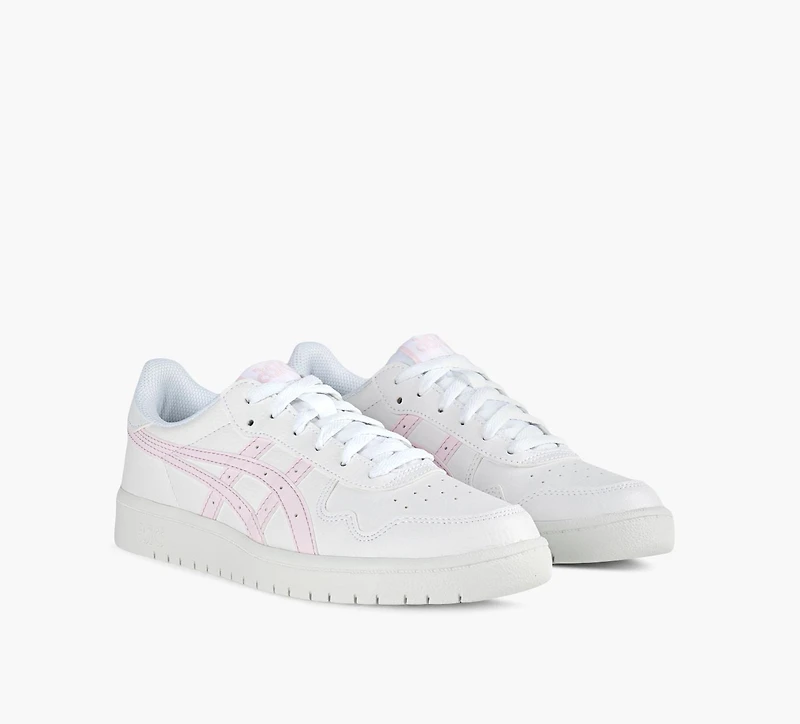 ASICS | JAPAN S BLANC FEMMES