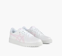 ASICS | JAPAN S BLANC FEMMES