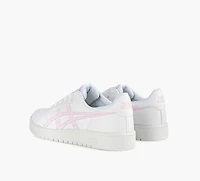 ASICS | JAPAN S BLANC FEMMES