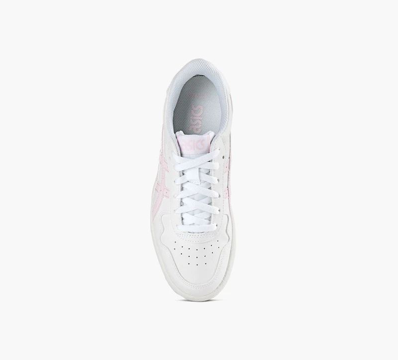 ASICS | JAPAN S BLANC FEMMES