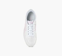 ASICS | JAPAN S BLANC FEMMES