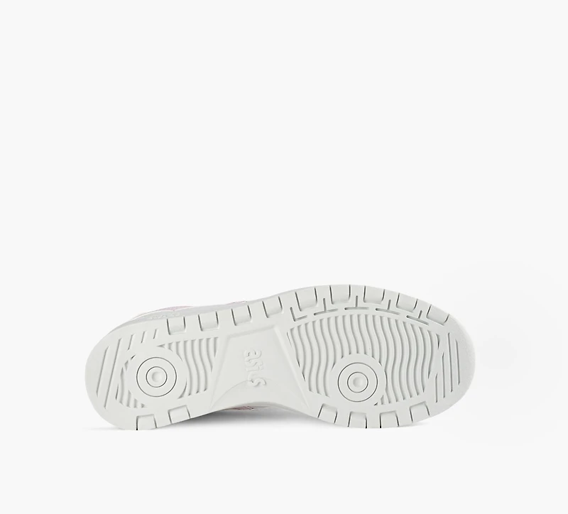 ASICS | JAPAN S BLANC FEMMES