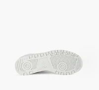 ASICS | JAPAN S BLANC FEMMES