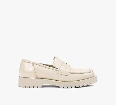 BROWNS | DIANA BEIGE FEMMES