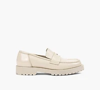 BROWNS | DIANA  BEIGE FEMMES