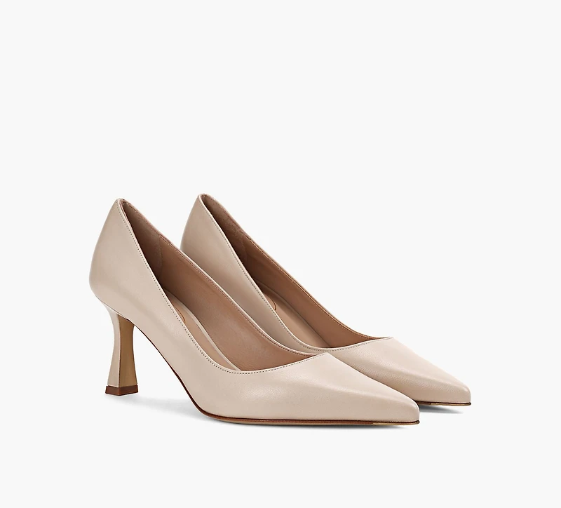 BROWNS COUTURE | ASTER  TAUPE FEMMES