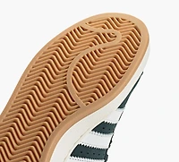 ADIDAS | CAMPUS 00S VERT FEMMES