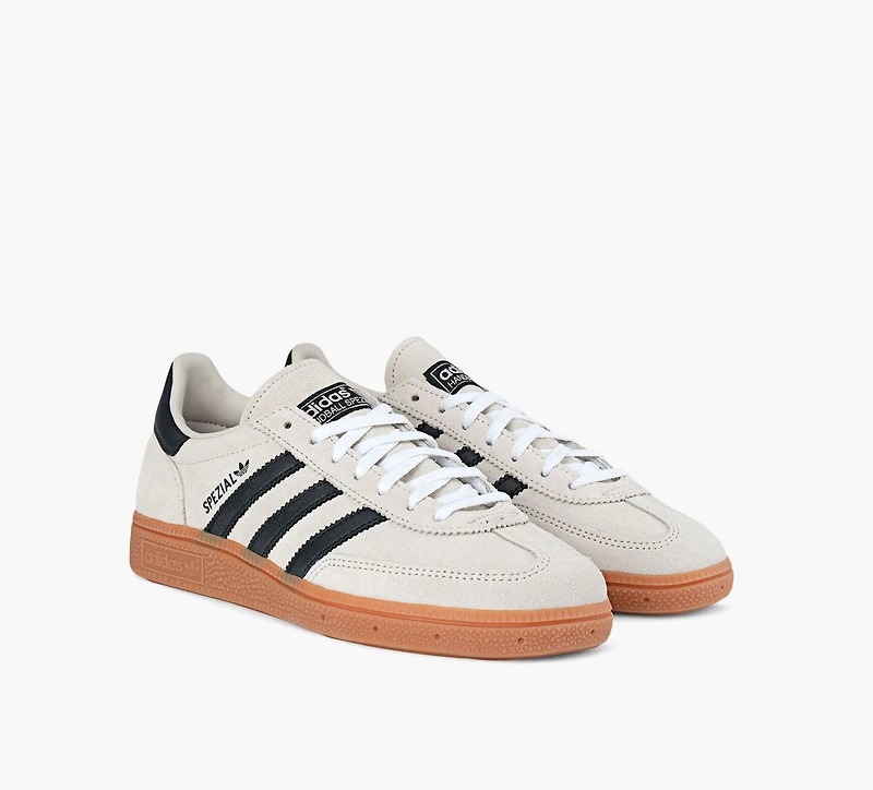 ADIDAS | HANDBALL SPEZIAL BLANC FEMMES