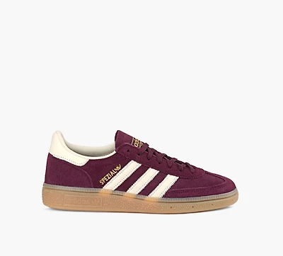 ADIDAS | HANDBALL SPEZIAL BOURGOGNE FEMMES