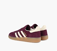 ADIDAS | HANDBALL SPEZIAL BOURGOGNE FEMMES