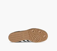 ADIDAS | SAMBA JANE NOIR FEMMES