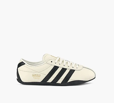 ADIDAS | TOKYO BEIGE FEMMES
