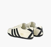 ADIDAS | TOKYO BEIGE FEMMES