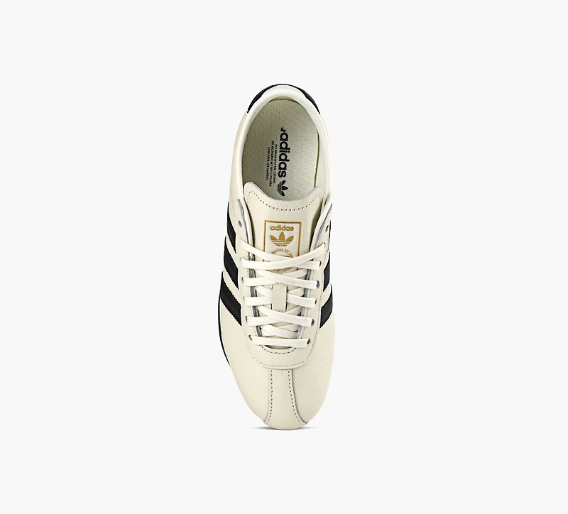 ADIDAS | TOKYO BEIGE FEMMES