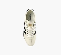 ADIDAS | TOKYO BEIGE FEMMES