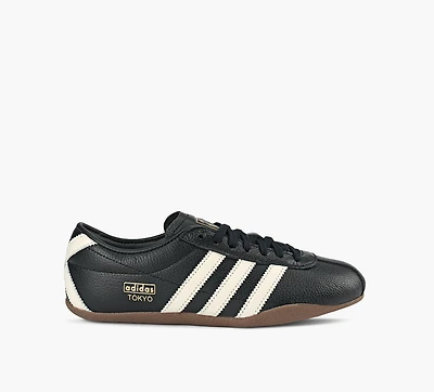 ADIDAS | TOKYO NOIR FEMMES