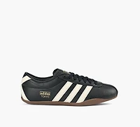 ADIDAS | TOKYO NOIR FEMMES