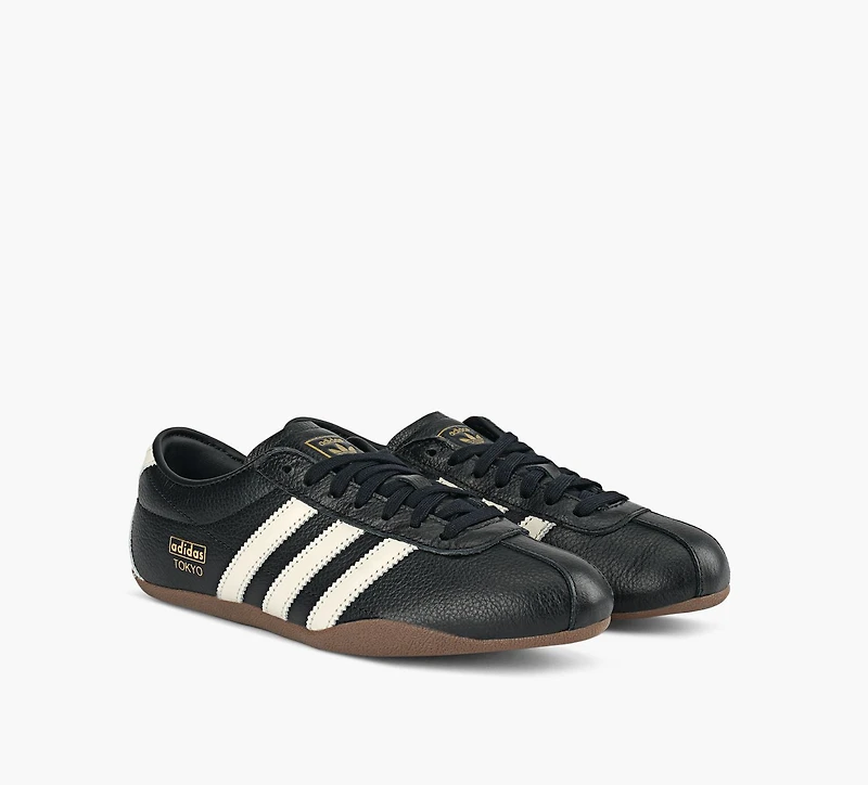 ADIDAS | TOKYO NOIR FEMMES
