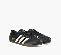 ADIDAS | TOKYO NOIR FEMMES