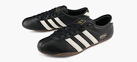 ADIDAS | TOKYO NOIR FEMMES