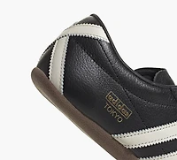 ADIDAS | TOKYO NOIR FEMMES