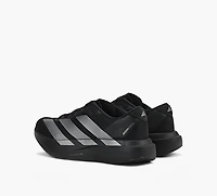 ADIDAS | ADIZERO EVO SL NOIR FEMMES
