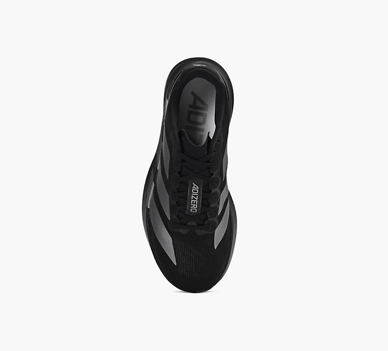ADIDAS | ADIZERO EVO SL NOIR FEMMES