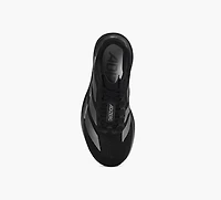 ADIDAS | ADIZERO EVO SL NOIR FEMMES